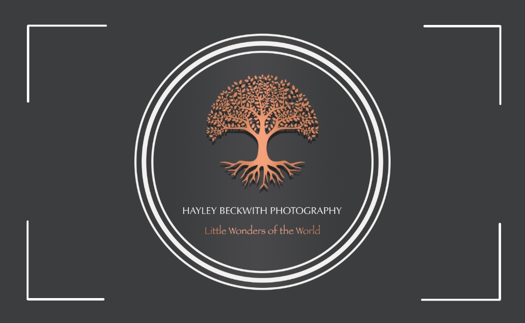 Hayley Beckwith Photography